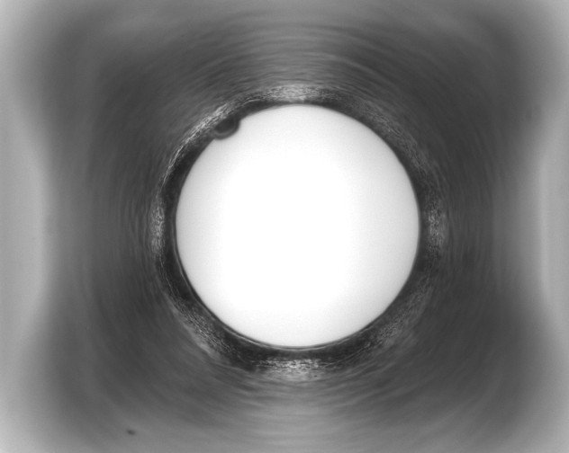 X0000103420304200810031336