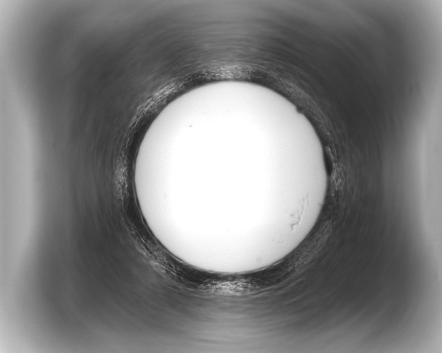 X0000103420306200810031336