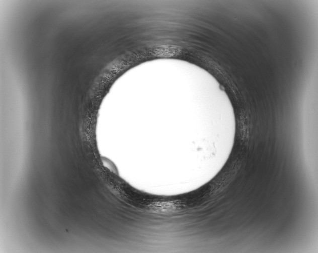 X0000103420307200810031336