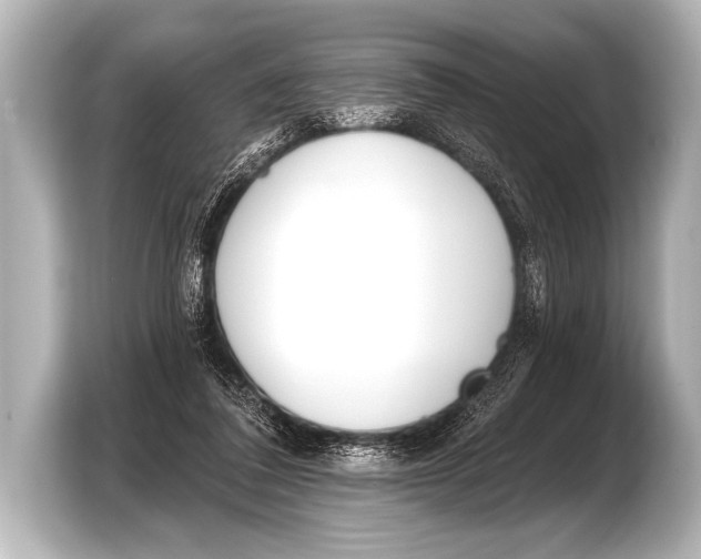 X0000103420308200810031336