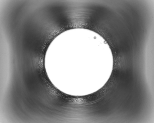 X0000103420309200810031336