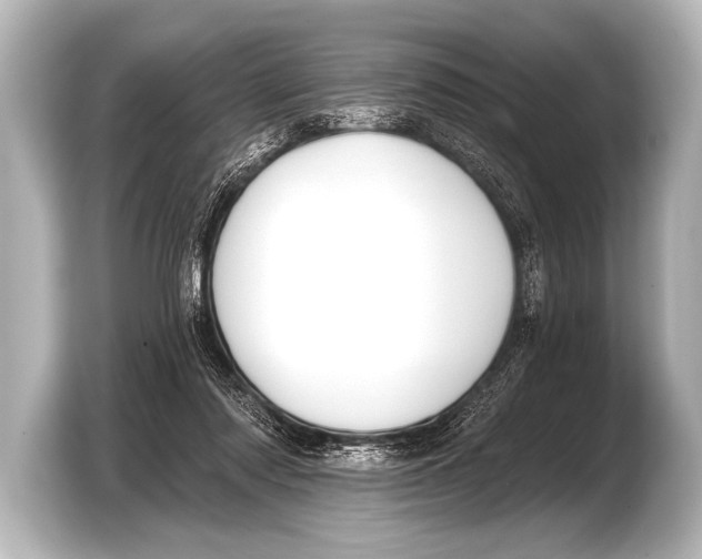 X0000103420310200810031336