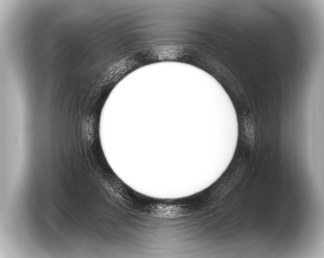 X0000103420311200810031336