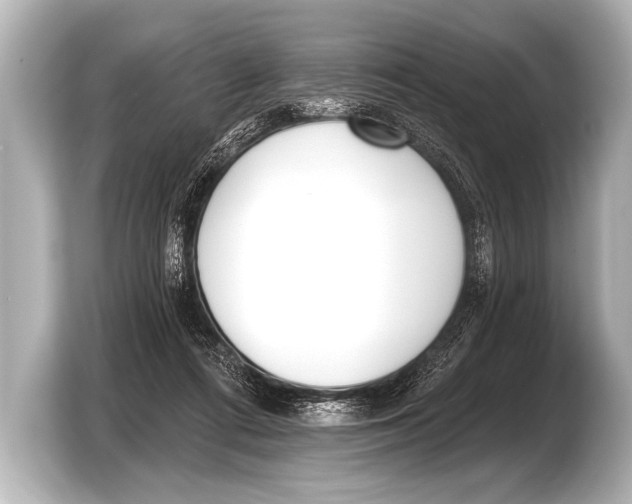 X0000103420312200810031336