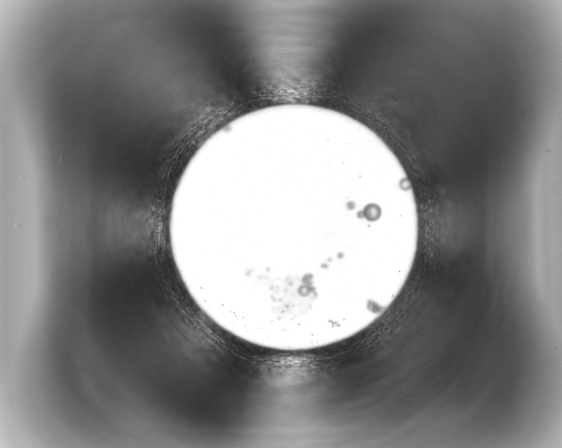 X0000103420313200810031336