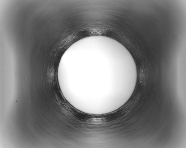 X0000103420314200810031336