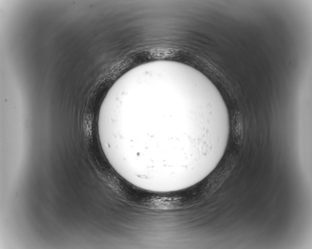 X0000103420315200810031336