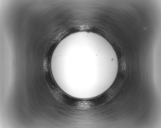 X0000103420316200810031336