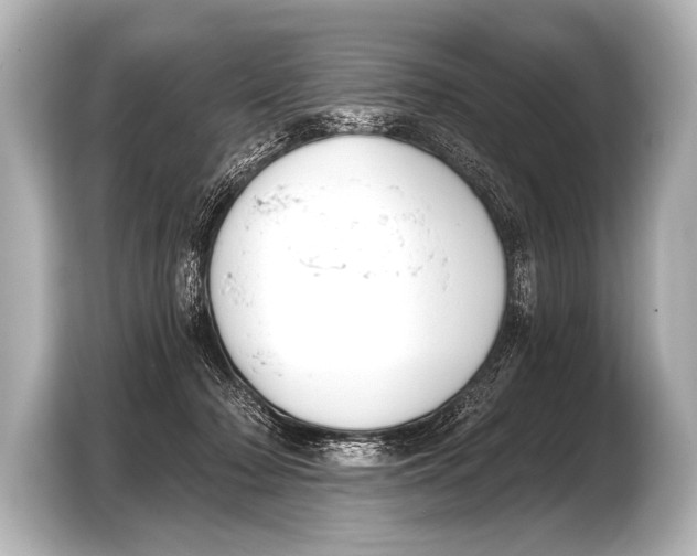 X0000103420318200810031336
