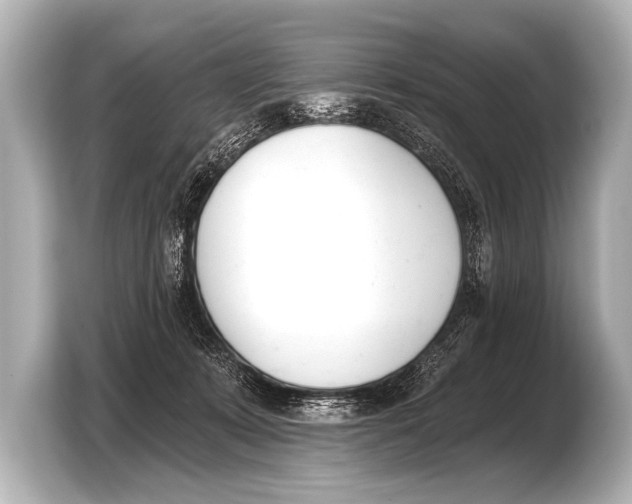 X0000103420319200810031336