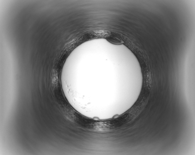 X0000103420320200810031336