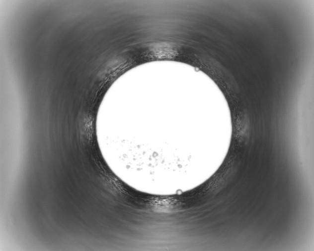 X0000103420321200810031336