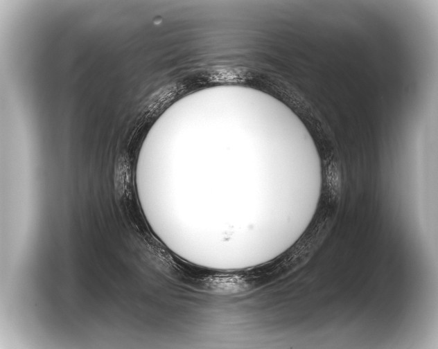 X0000103420322200810031336