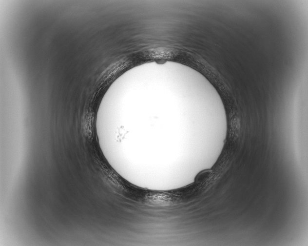 X0000103420325200810031336