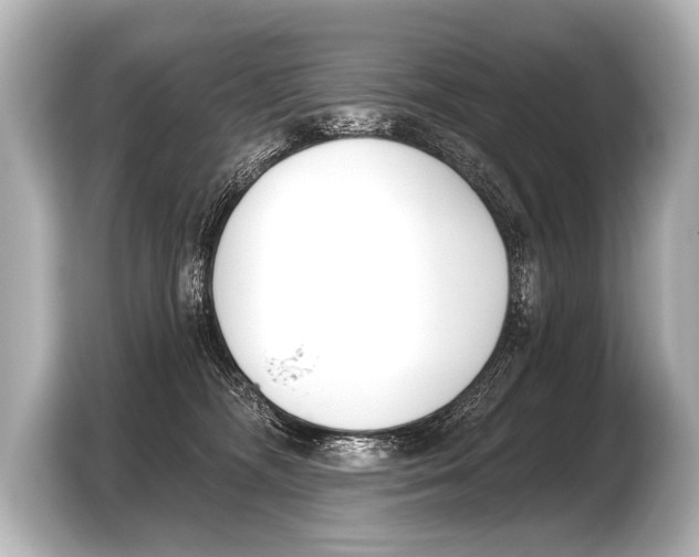X0000103420326200810031336