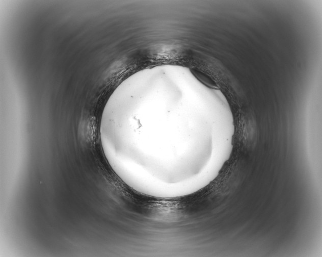 X0000103420328200810031336