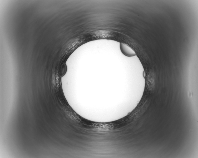 X0000103420330200810031336
