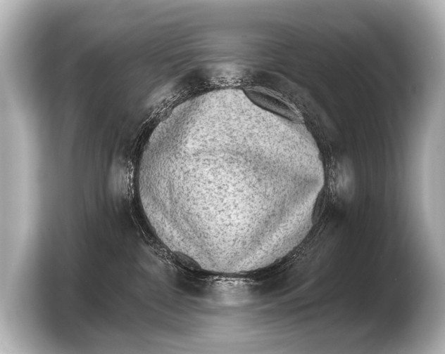 X0000103420332200810031336