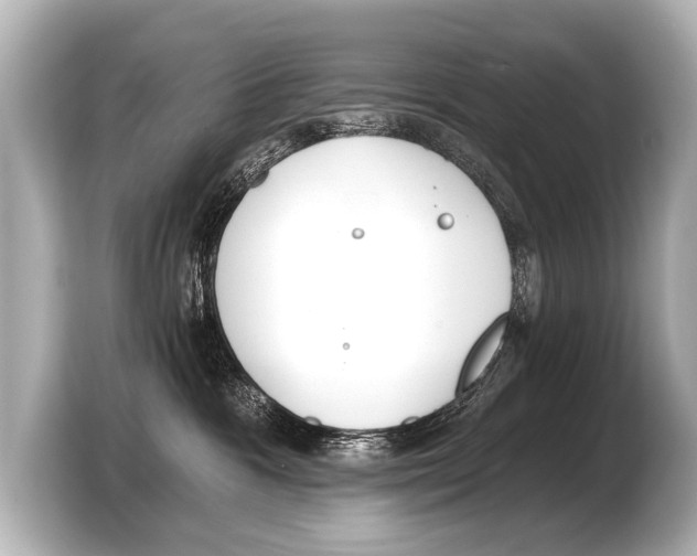 X0000103420333200810031336
