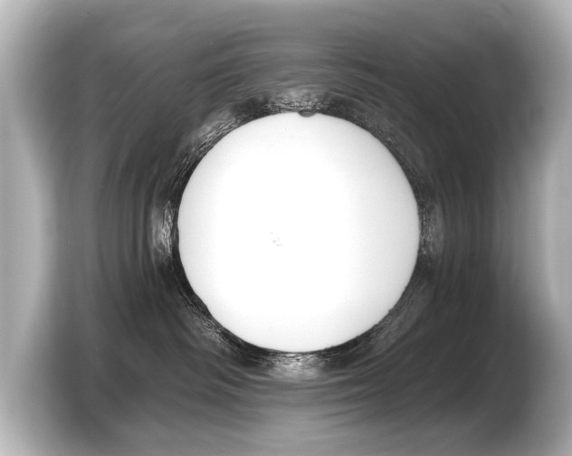 X0000103420334200810031336