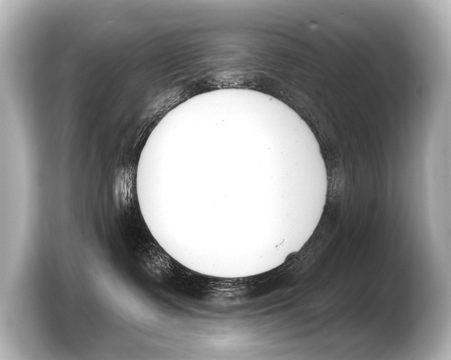 X0000103420335200810031336