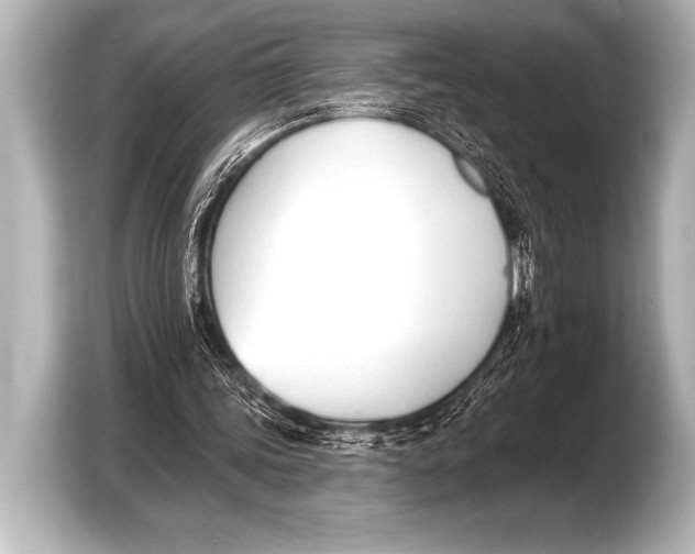 X0000103420339200810031335