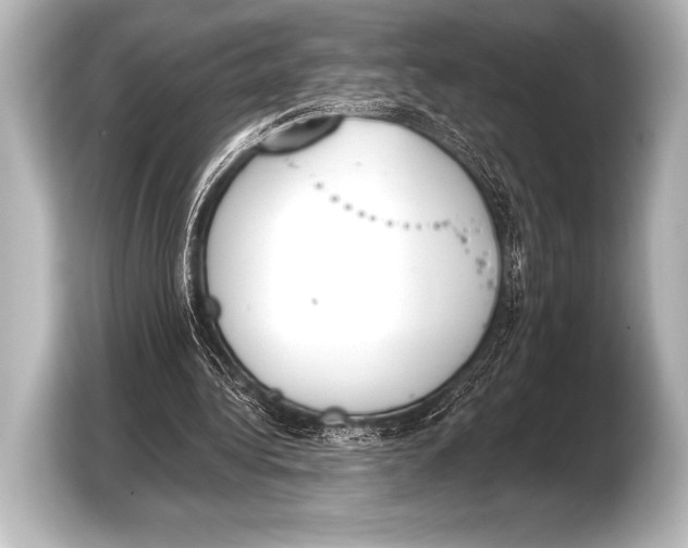 X0000103420340200810031335