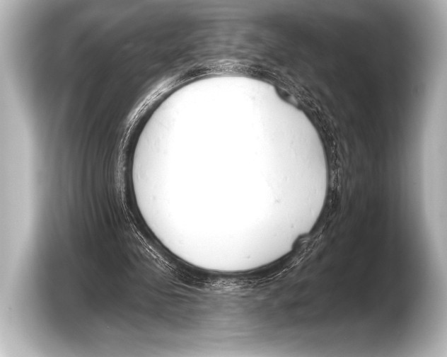 X0000103420341200810031335