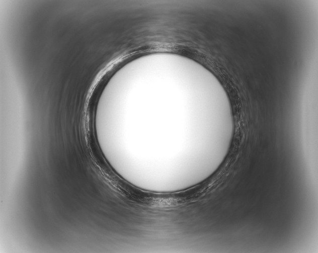 X0000103420342200810031335