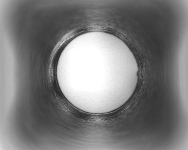 X0000103420343200810031335