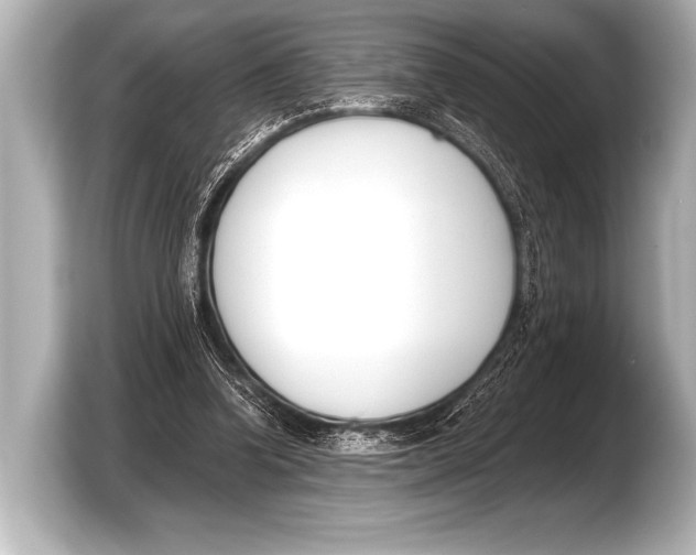 X0000103420346200810031335