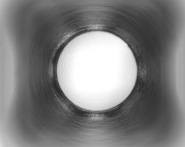 X0000103420347200810031335