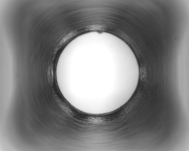 X0000103420349200810031335