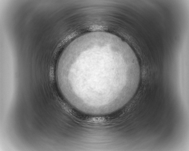 X0000103420353200810031335