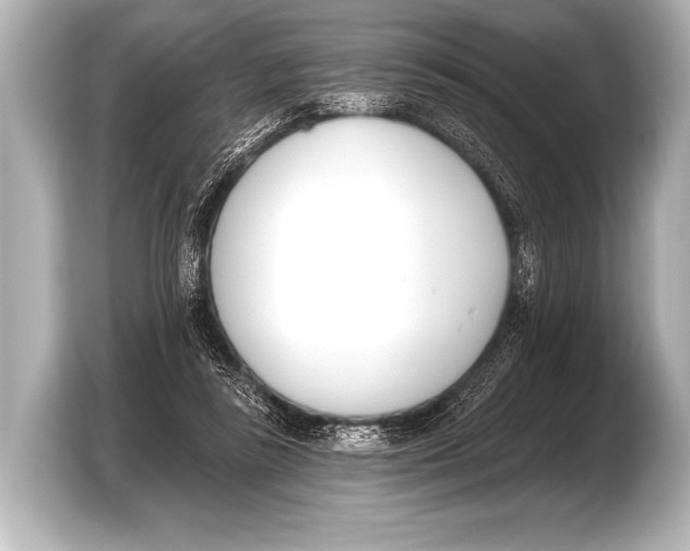 X0000103420355200810031335