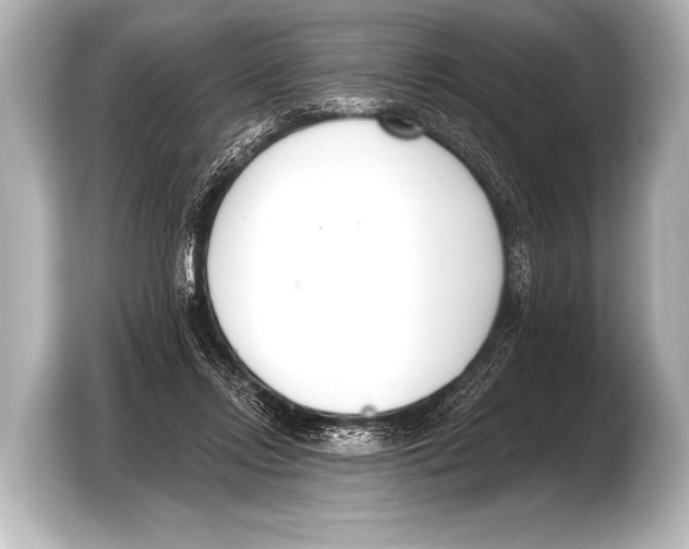 X0000103420358200810031335