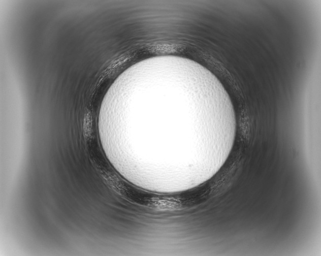 X0000103420359200810031335