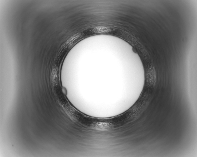 X0000103420360200810031335