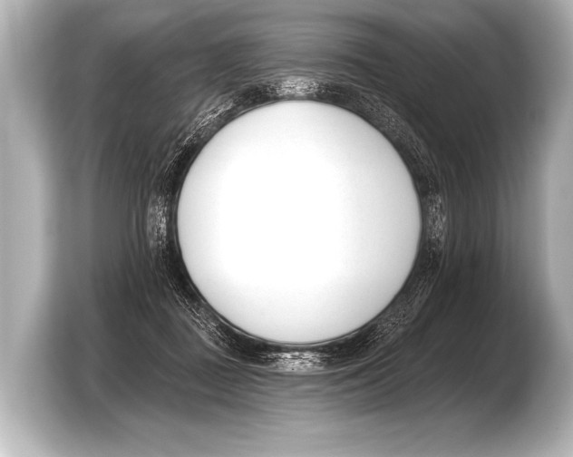X0000103420363200810031335