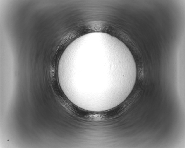X0000103420365200810031335
