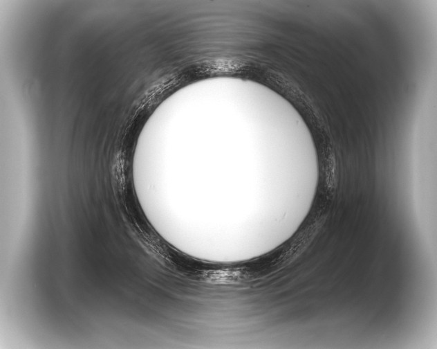 X0000103420366200810031335