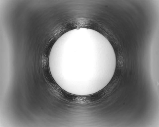 X0000103420367200810031335