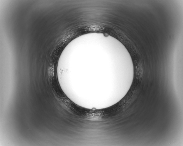 X0000103420368200810031335