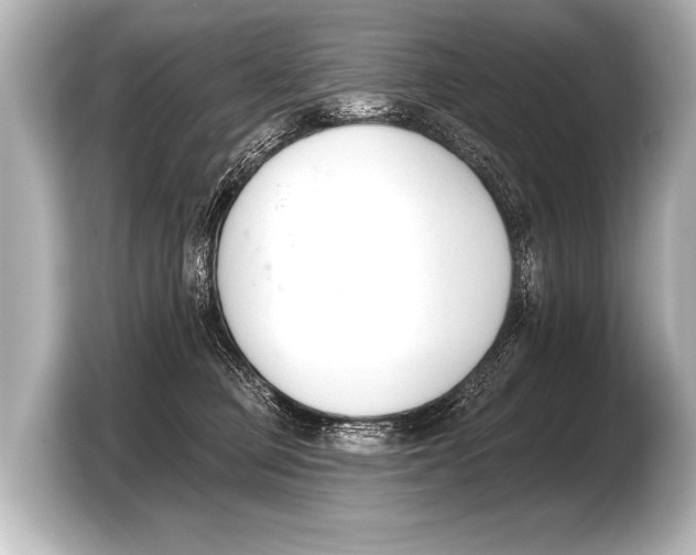 X0000103420373200810031335