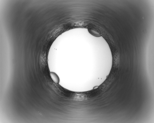 X0000103420376200810031336