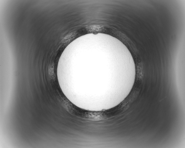 X0000103420377200810031336
