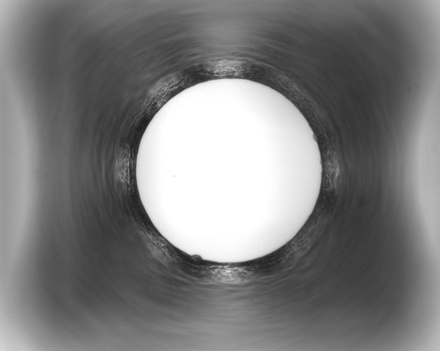 X0000103420379200810031336