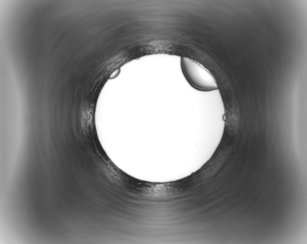 X0000103420382200810031336