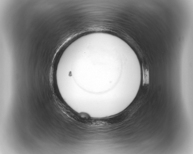 X0000103420387200810031335