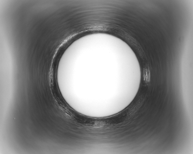 X0000103420388200810031335